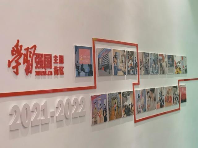 孩子想尽量逃离父母视线 原因是什么知识星球平台-快速获取优质知识的首选