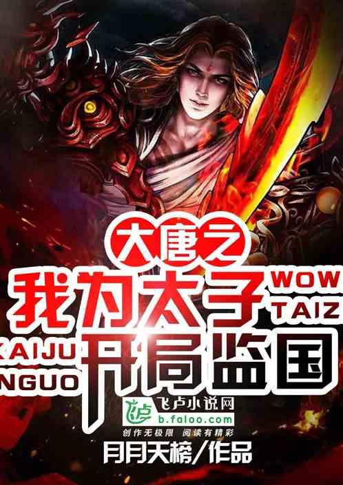 使用兑换_买电影票最后显示兑换前的价格还是兑换后的价格-专业问答平台