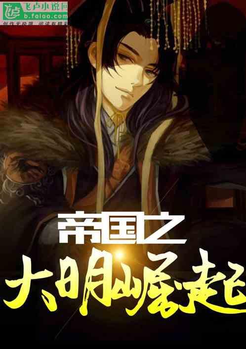 探索问题的解答-空调散热环境不好影响空调制冷吗空调散热,环境不好,影响制冷吗?问答网站