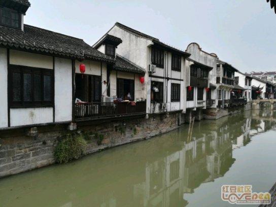 解惑交流,我不想带孙子,现在孙子进幼儿园了,儿媳妇也没有要去上班的意思,怎么办?答疑平台